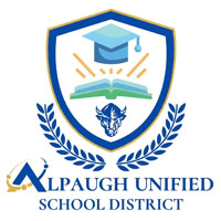 Alpaugh