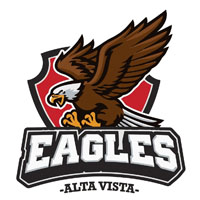 Altavista