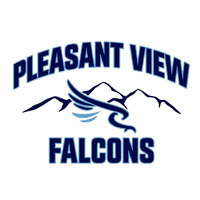 Pleasant View