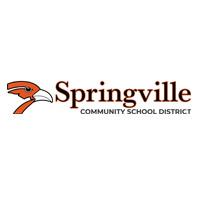 Springville