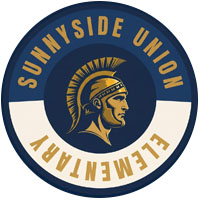 Sunnyside