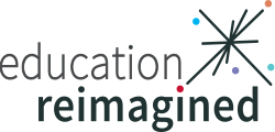 Education Reimagined